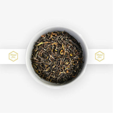 https://cdn.shopify.com/s/files/1/1857/6931/products/hDSgySyOoR.jpg?v=1665656066